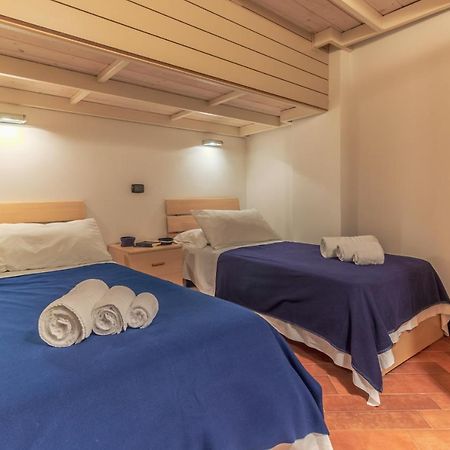 Casa Margherita Camogli Exterior foto